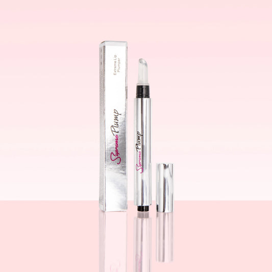 Voluminizador de labios extremo
