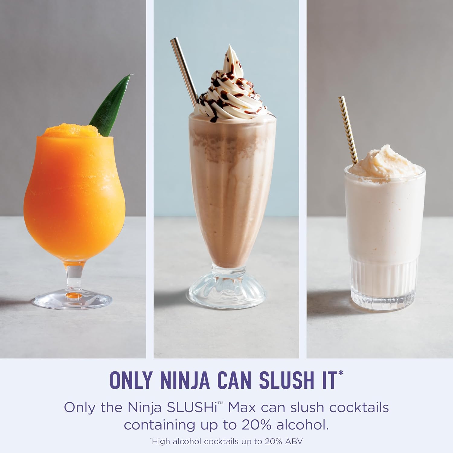 Ninja SLUSHi Max