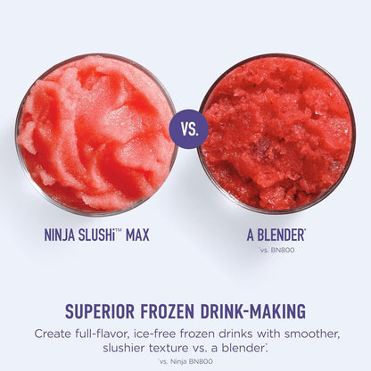 Ninja SLUSHi Max